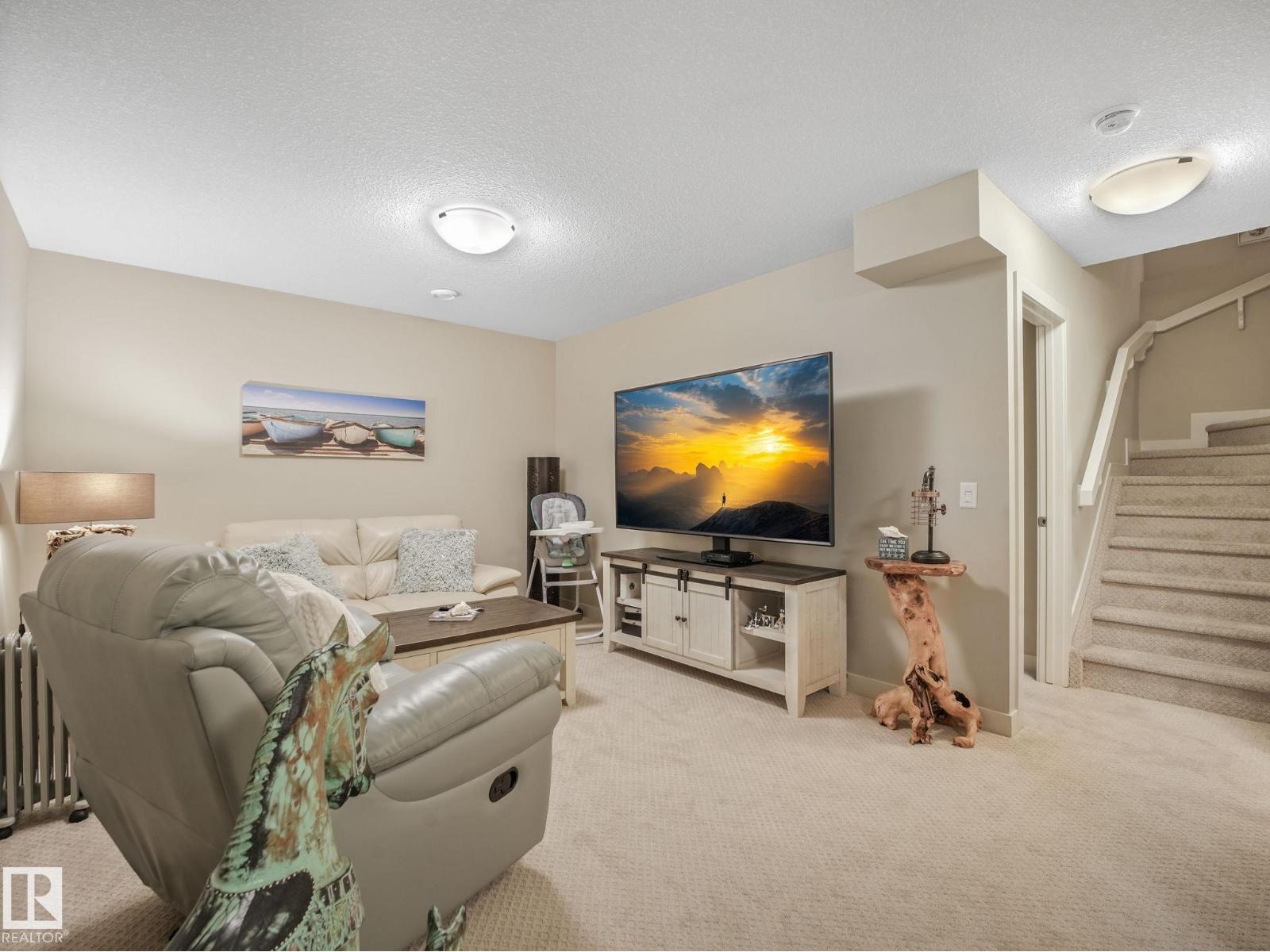 145 Summerstone Ln, Sherwood Park, Alberta  T8H 0Y4 - Photo 44 - E4497134