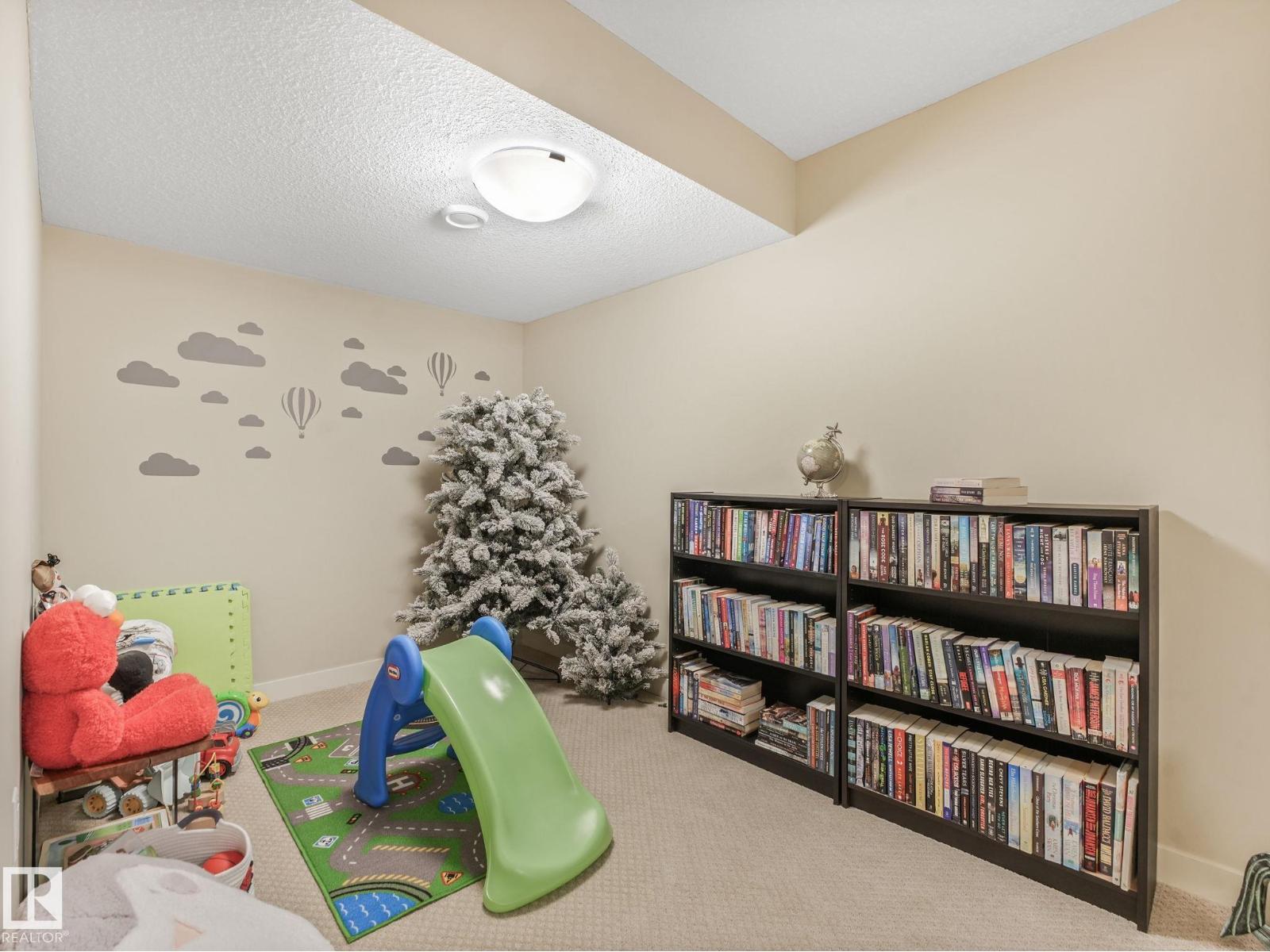145 Summerstone Ln, Sherwood Park, Alberta  T8H 0Y4 - Photo 45 - E4497134