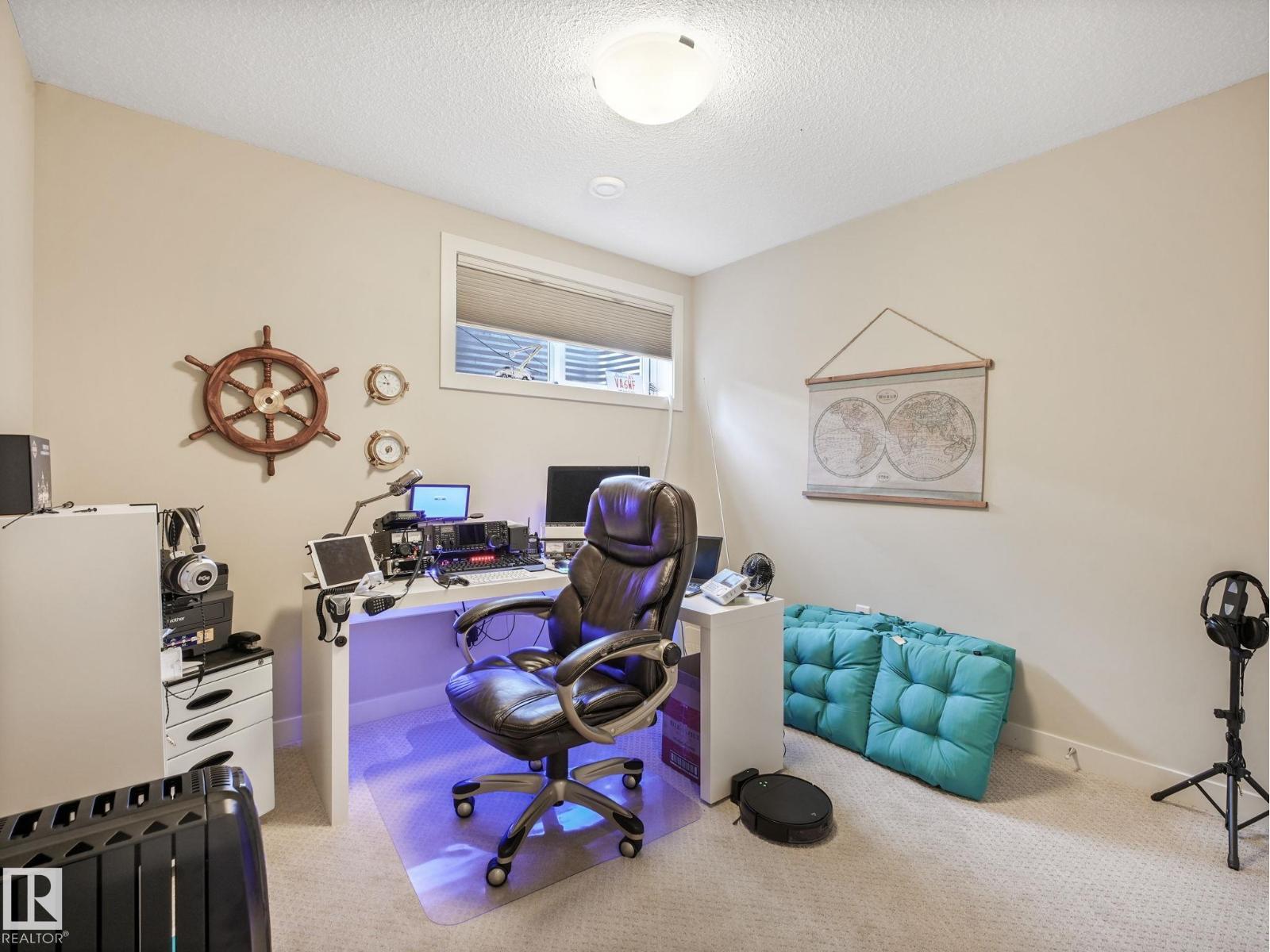 145 Summerstone Ln, Sherwood Park, Alberta  T8H 0Y4 - Photo 47 - E4497134