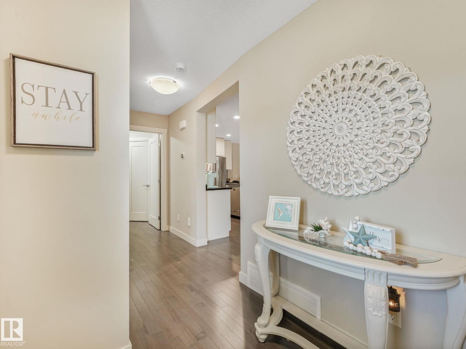 145 Summerstone Ln, Sherwood Park, Alberta  T8H 0Y4 - Photo 5 - E4497134