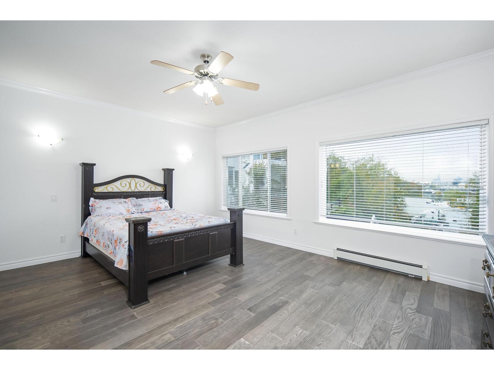 10229 122 Street, Surrey, British Columbia  V3V 4N1 - Photo 17 - R3142667