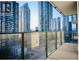 908 6537 TELFORD AVENUE, Burnaby, British Columbia