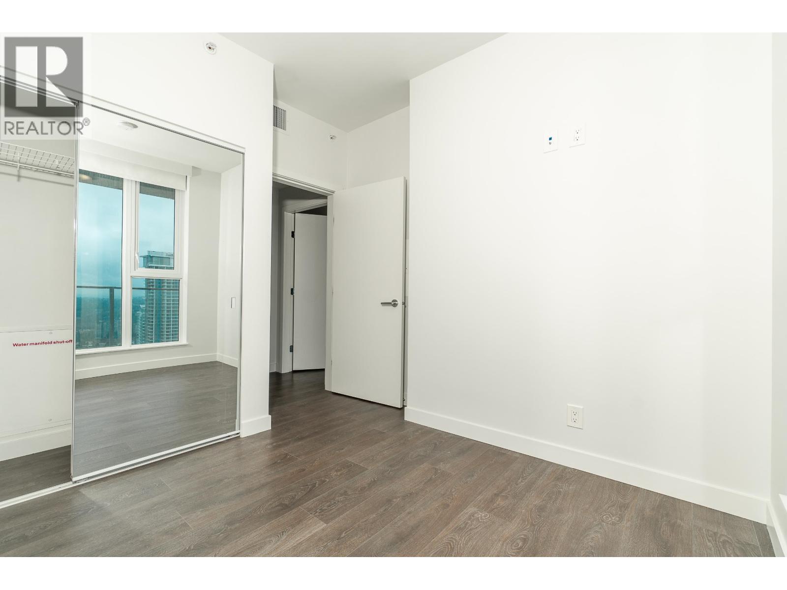 3901 567 Clarke Road, Coquitlam, British Columbia  V3J 0K7 - Photo 12 - R3141246