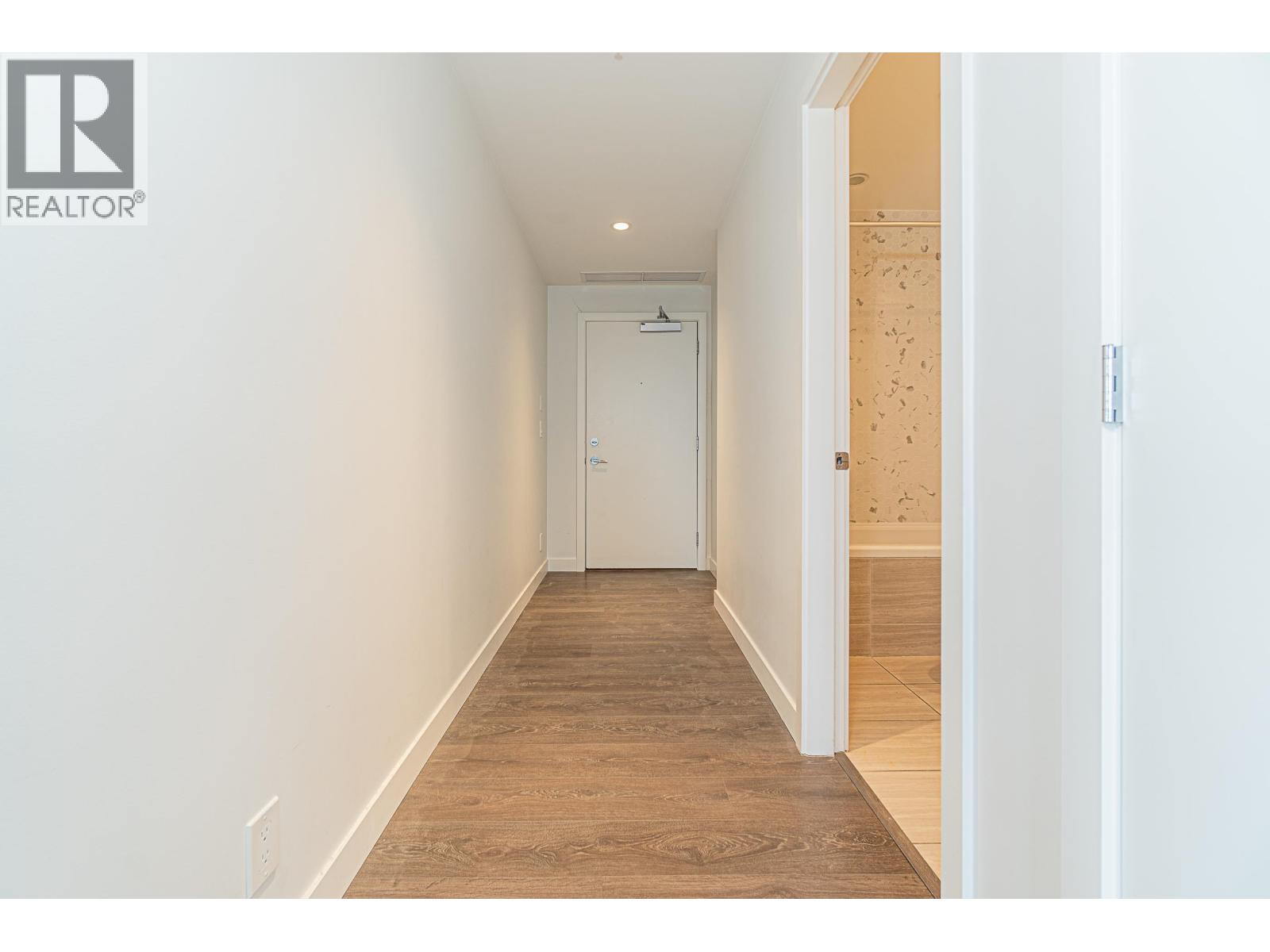 3901 567 Clarke Road, Coquitlam, British Columbia  V3J 0K7 - Photo 19 - R3141246