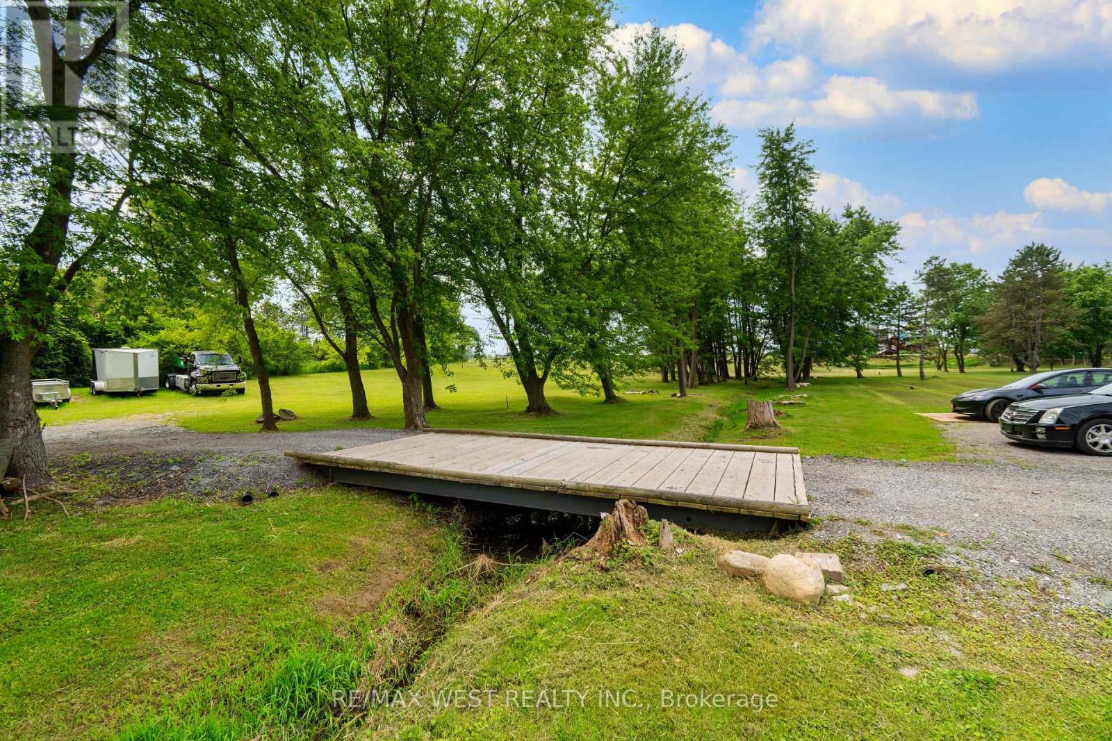 7324 Highway 9 Road S, New Tecumseth, Ontario L0G 1T0 - Photo 33 - N13523082