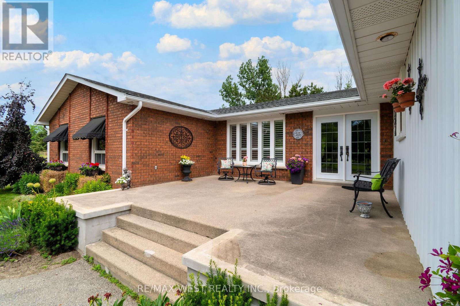 7324 Highway 9 Road S, New Tecumseth, Ontario L0G 1T0 - Photo 40 - N13523082