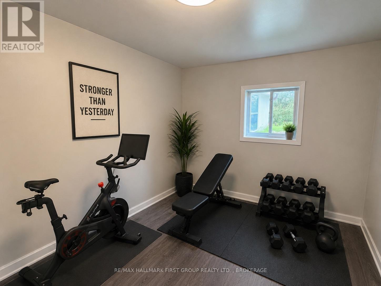 1283 Asselstine Road, Frontenac, Ontario  K0H 2L0 - Photo 22 - X13521194