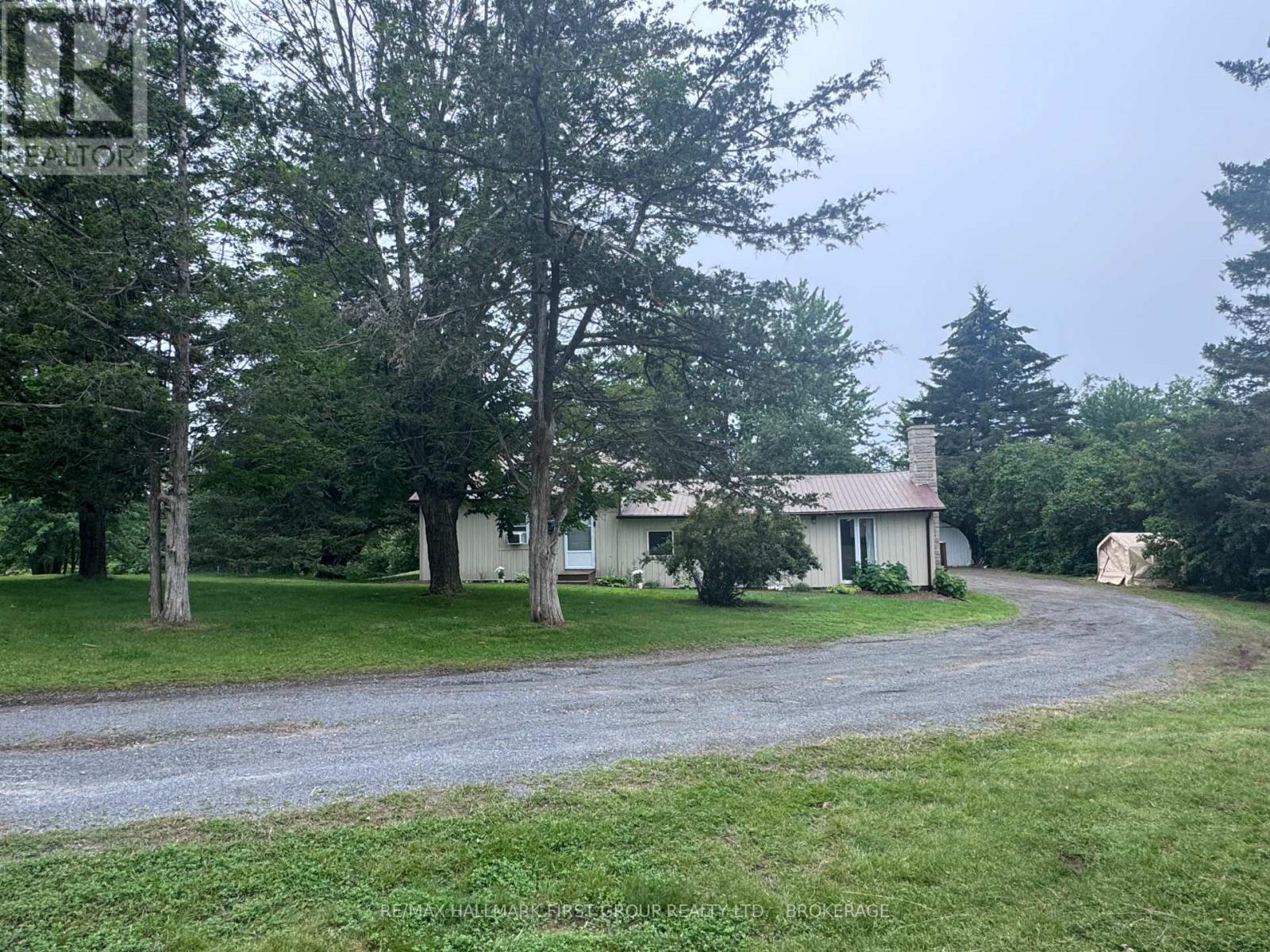 1283 Asselstine Road, Frontenac, Ontario  K0H 2L0 - Photo 21 - X13521194