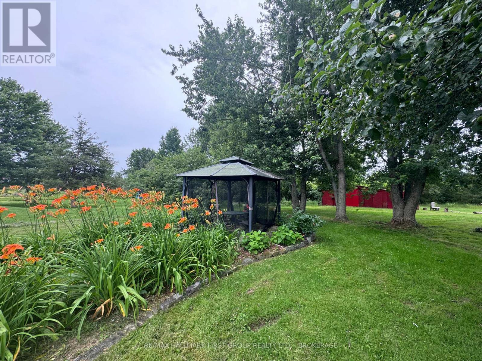 1283 Asselstine Road, Frontenac, Ontario  K0H 2L0 - Photo 24 - X13521194