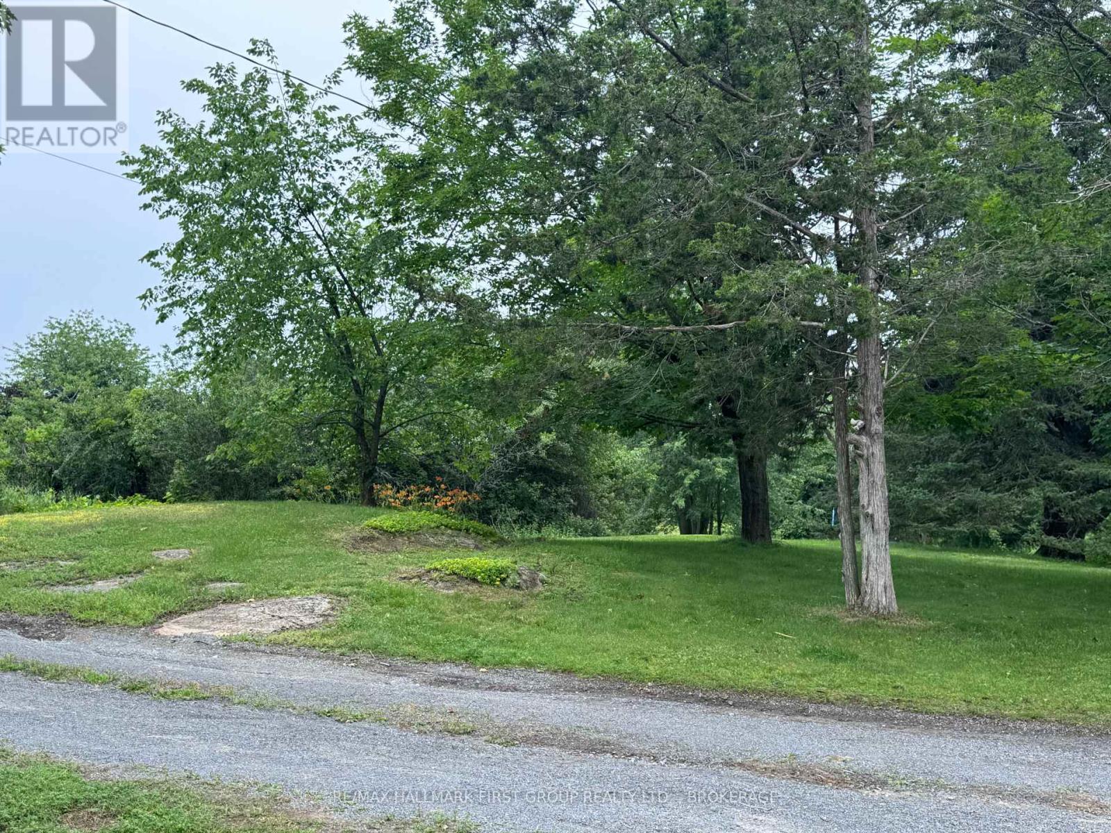 1283 Asselstine Road, Frontenac, Ontario  K0H 2L0 - Photo 28 - X13521194