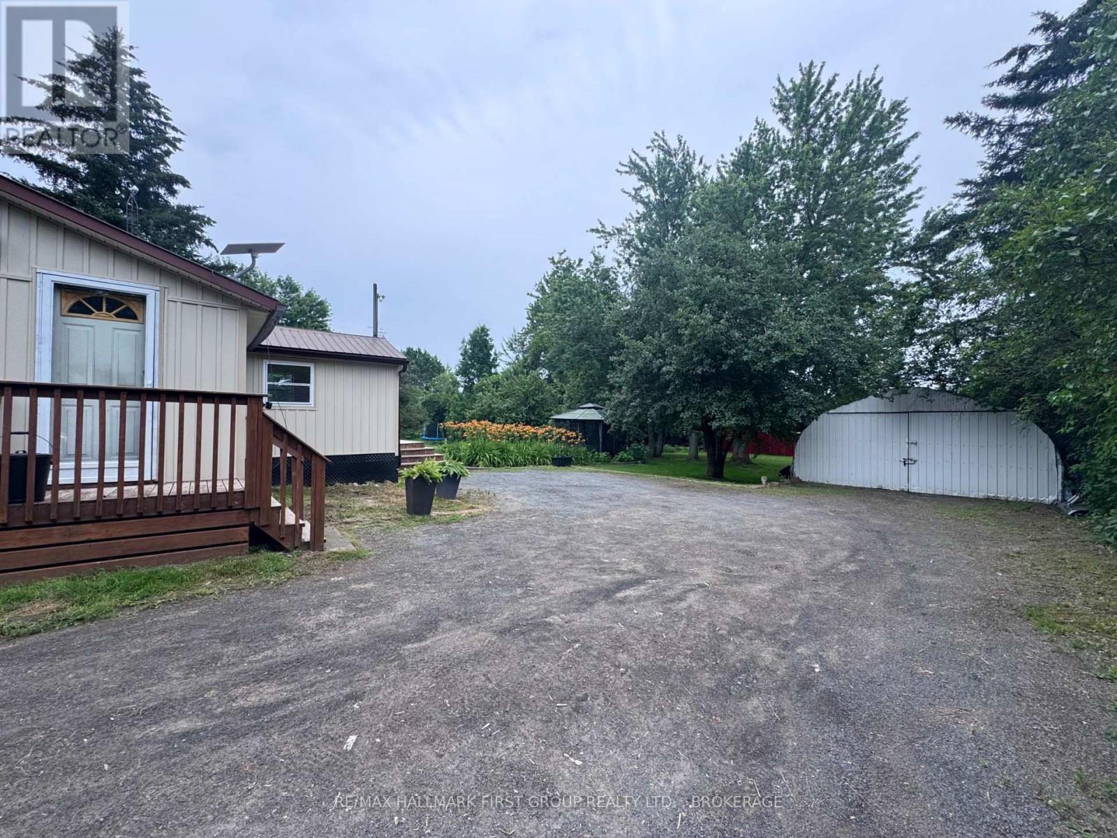 1283 Asselstine Road, Frontenac, Ontario  K0H 2L0 - Photo 25 - X13521194