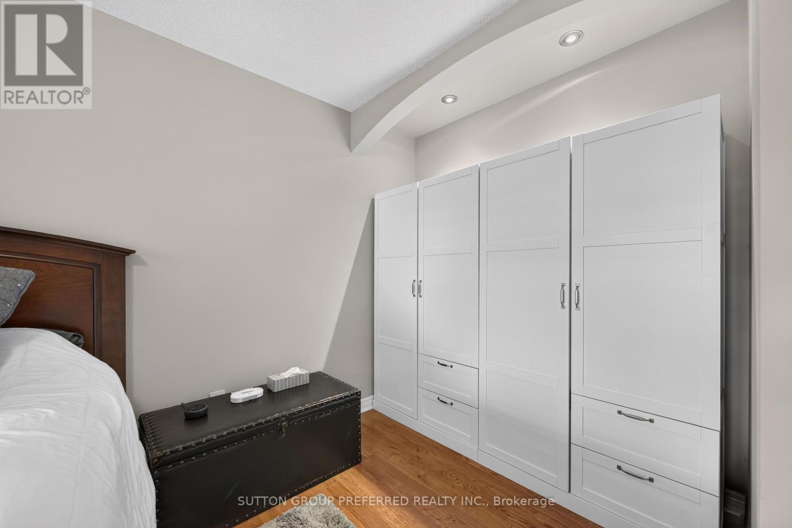 6 - 20 Windemere Place, St. Thomas, Ontario  N5R 6H6 - Photo 10 - X13523260