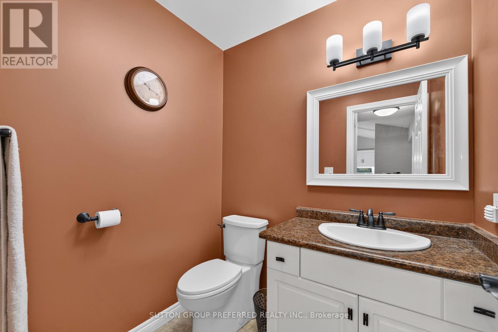 6 - 20 Windemere Place, St. Thomas, Ontario  N5R 6H6 - Photo 12 - X13523260