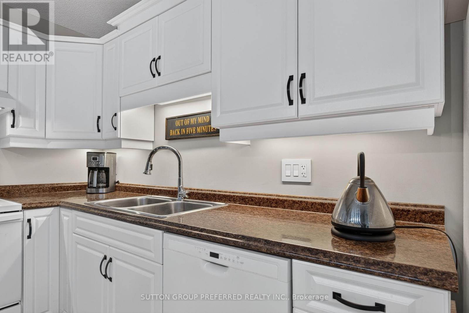 6 - 20 Windemere Place, St. Thomas, Ontario  N5R 6H6 - Photo 17 - X13523260