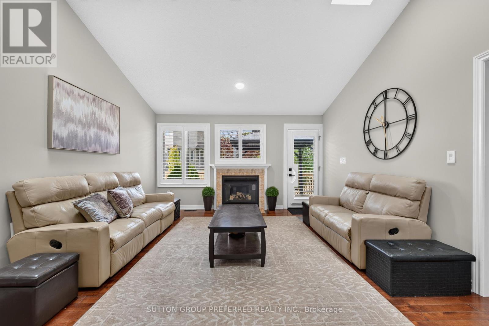 6 - 20 Windemere Place, St. Thomas, Ontario  N5R 6H6 - Photo 19 - X13523260