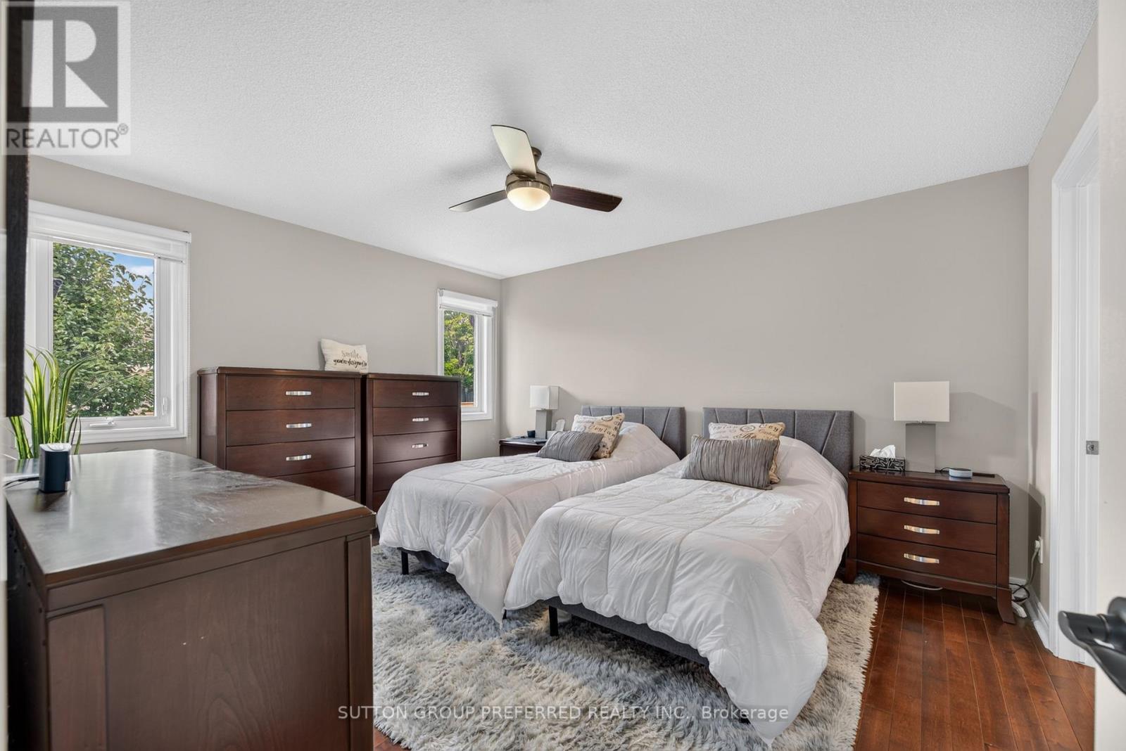 6 - 20 Windemere Place, St. Thomas, Ontario  N5R 6H6 - Photo 20 - X13523260