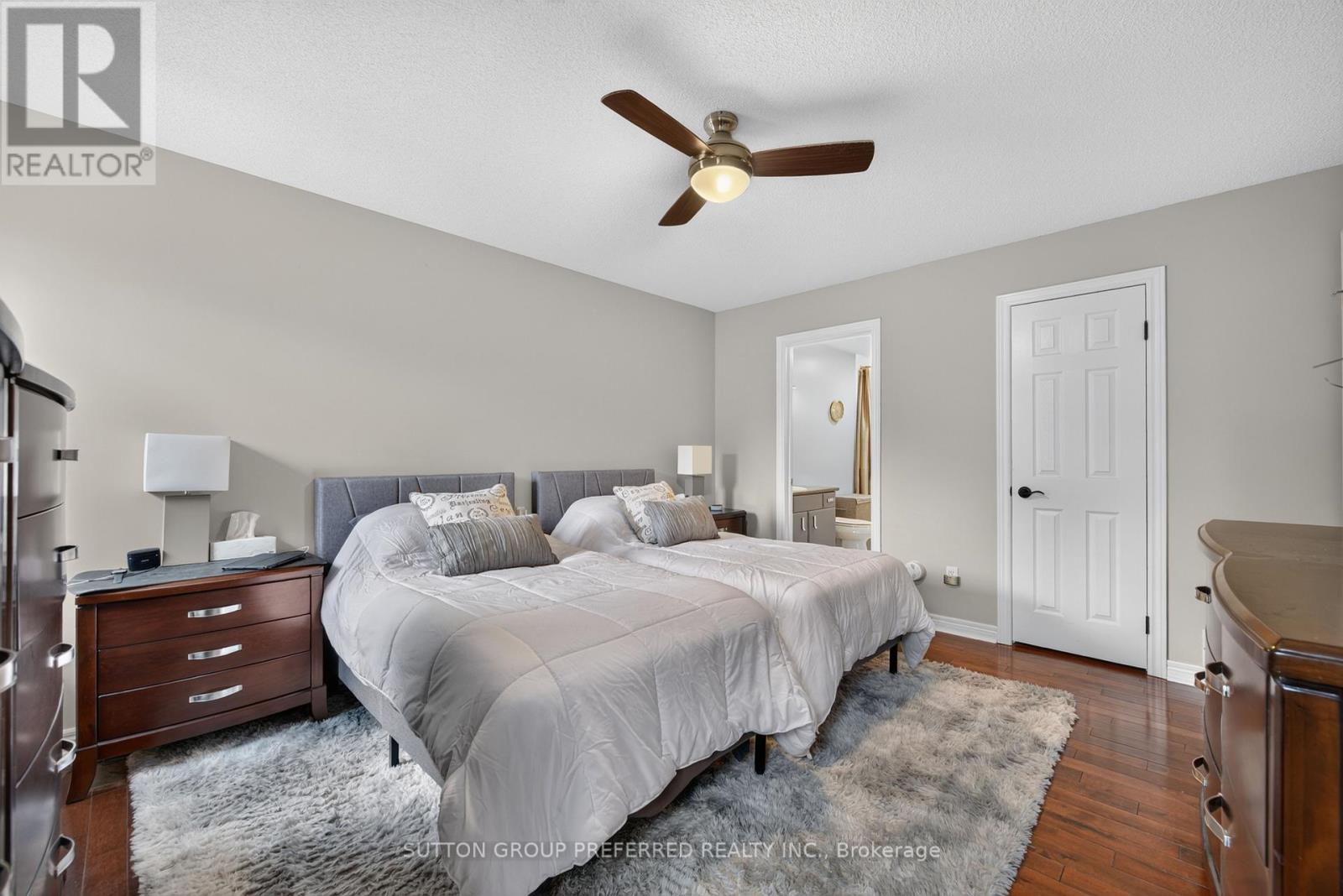 6 - 20 Windemere Place, St. Thomas, Ontario  N5R 6H6 - Photo 21 - X13523260