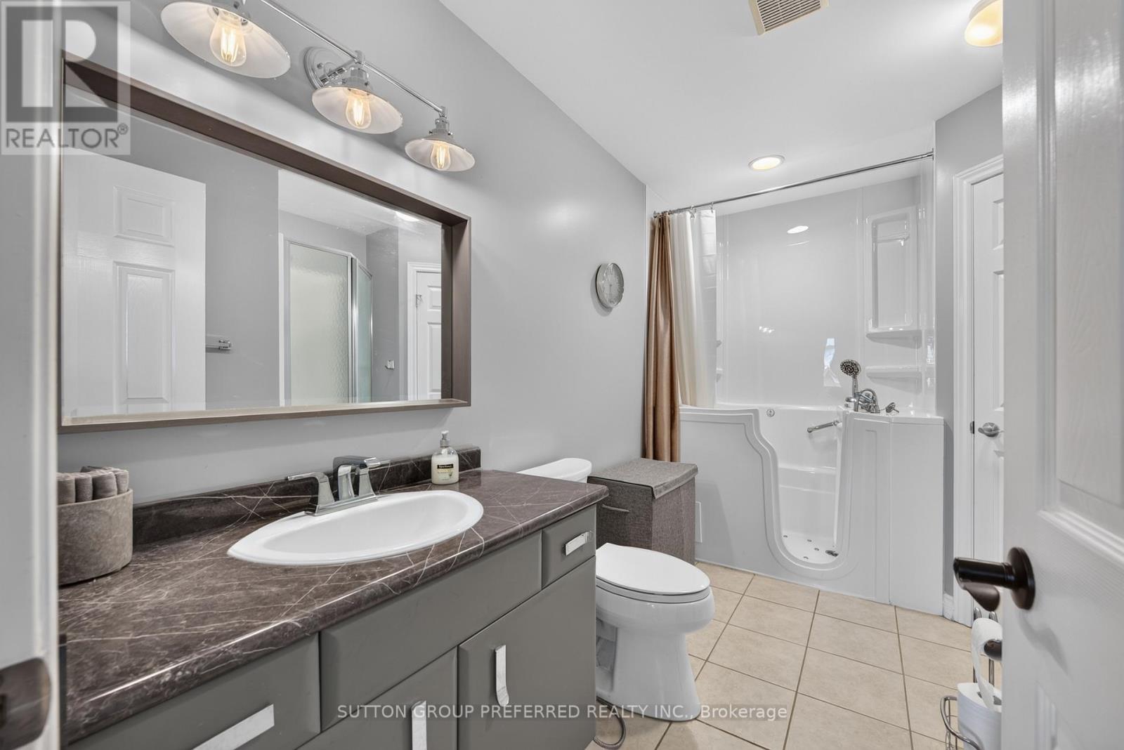 6 - 20 Windemere Place, St. Thomas, Ontario  N5R 6H6 - Photo 22 - X13523260
