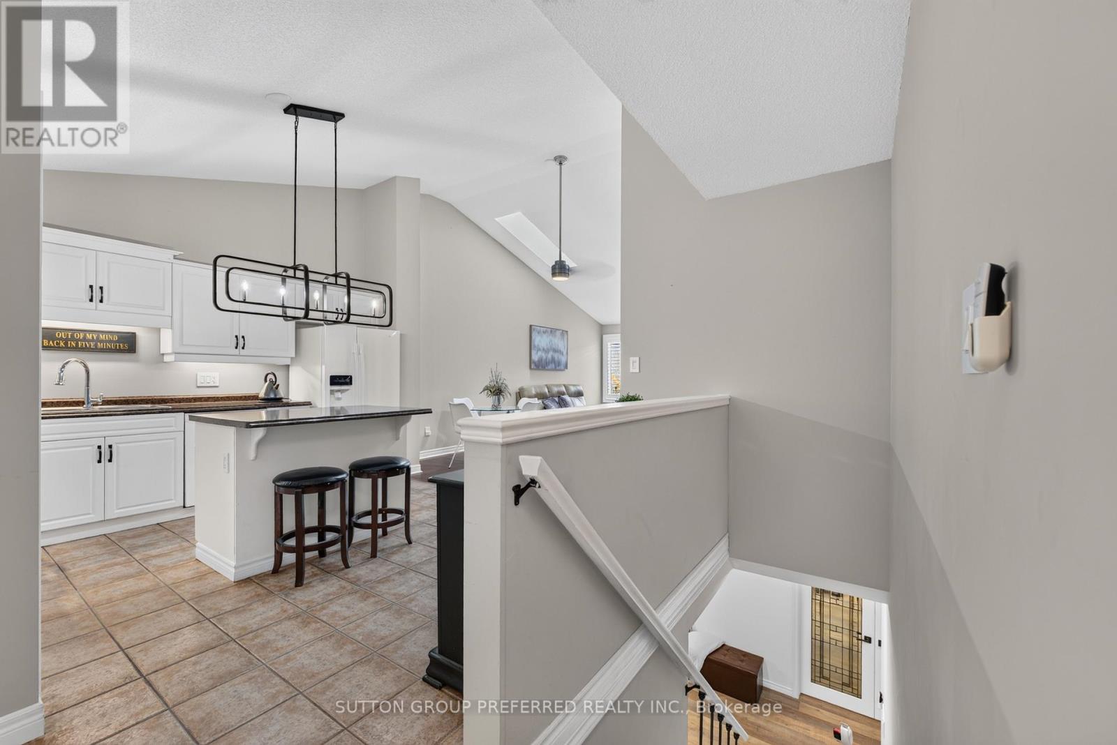 6 - 20 Windemere Place, St. Thomas, Ontario  N5R 6H6 - Photo 24 - X13523260