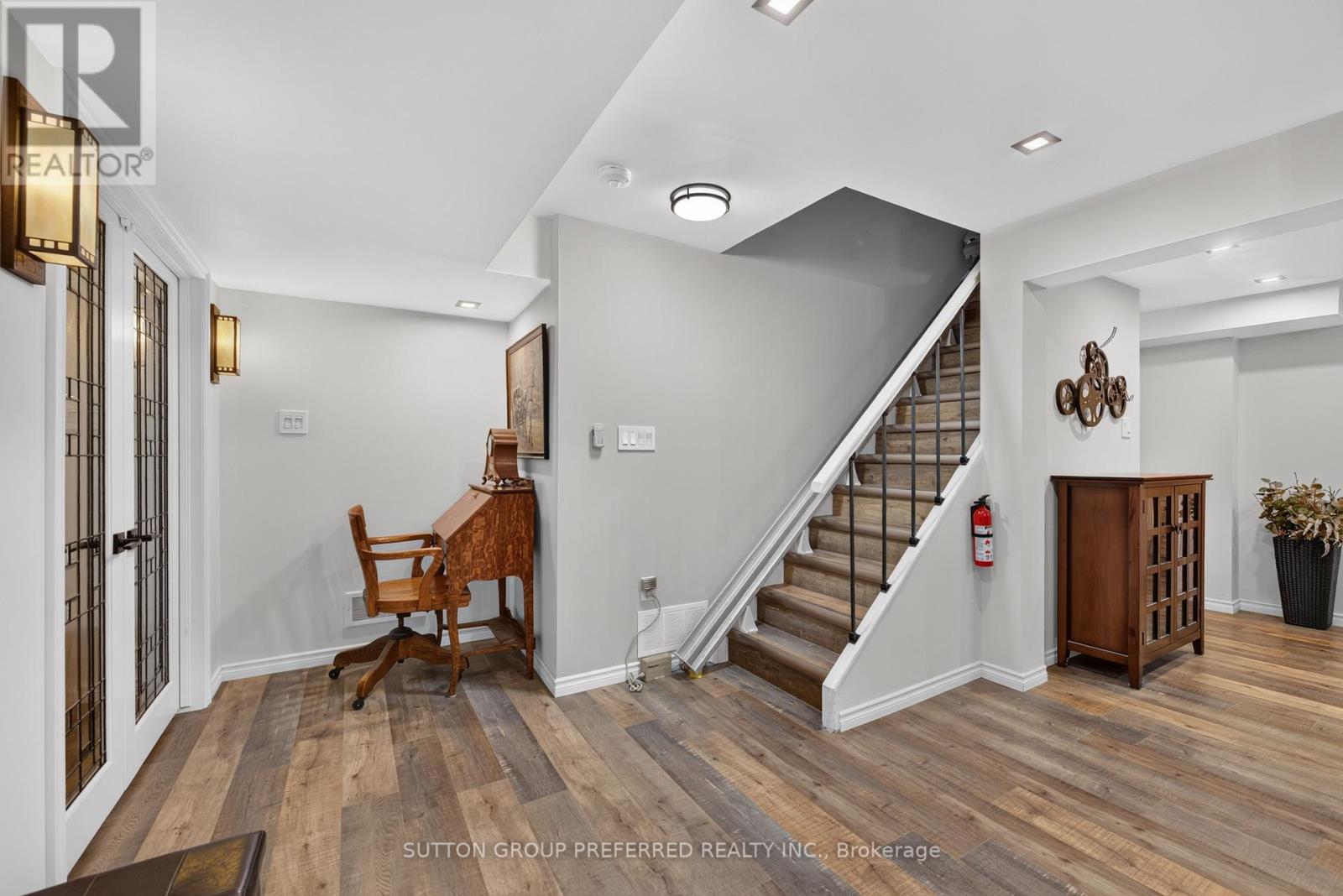 6 - 20 Windemere Place, St. Thomas, Ontario  N5R 6H6 - Photo 25 - X13523260