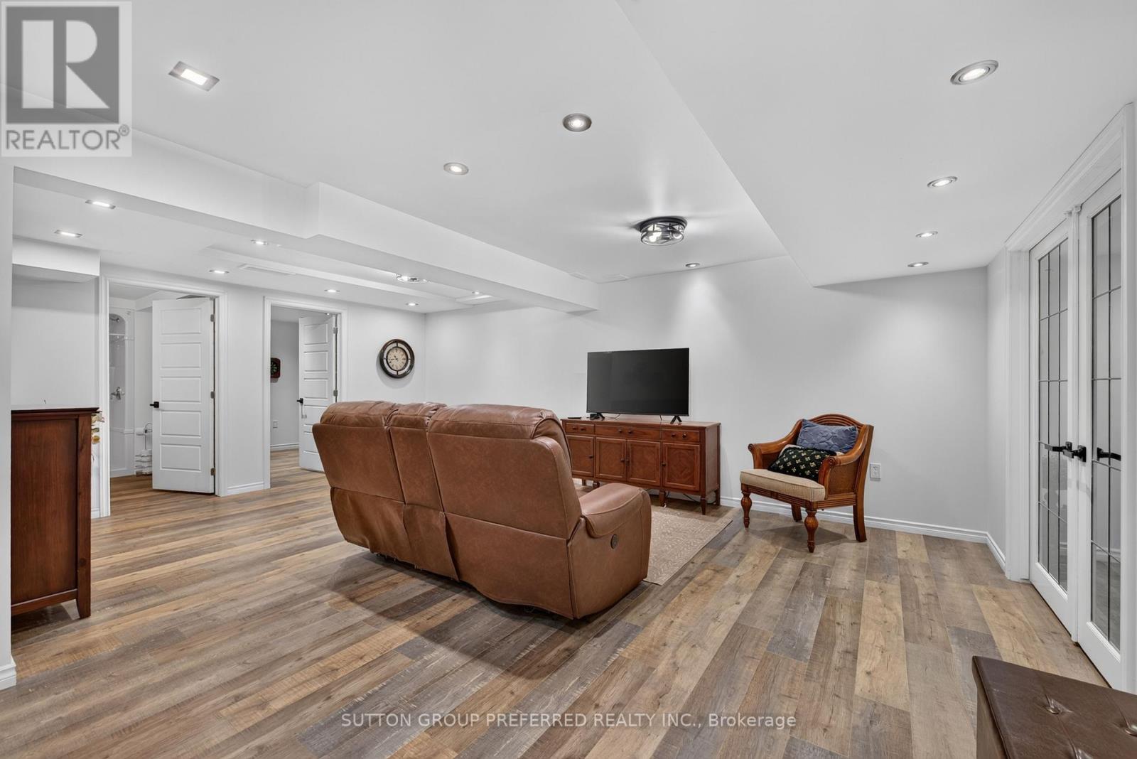 6 - 20 Windemere Place, St. Thomas, Ontario  N5R 6H6 - Photo 27 - X13523260