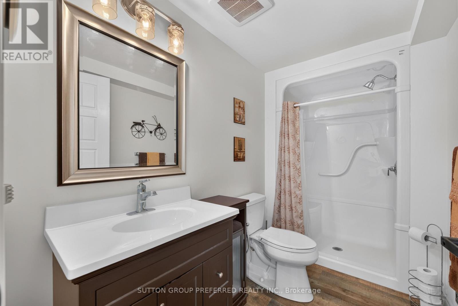 6 - 20 Windemere Place, St. Thomas, Ontario  N5R 6H6 - Photo 33 - X13523260