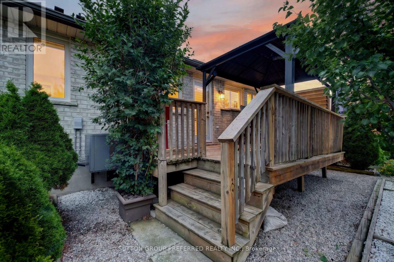 6 - 20 Windemere Place, St. Thomas, Ontario  N5R 6H6 - Photo 39 - X13523260