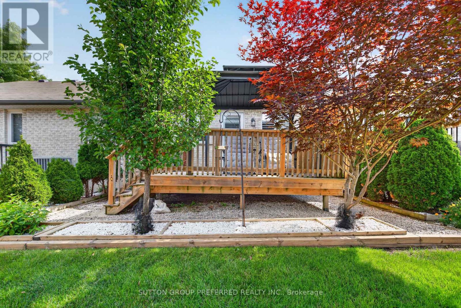 6 - 20 Windemere Place, St. Thomas, Ontario  N5R 6H6 - Photo 40 - X13523260