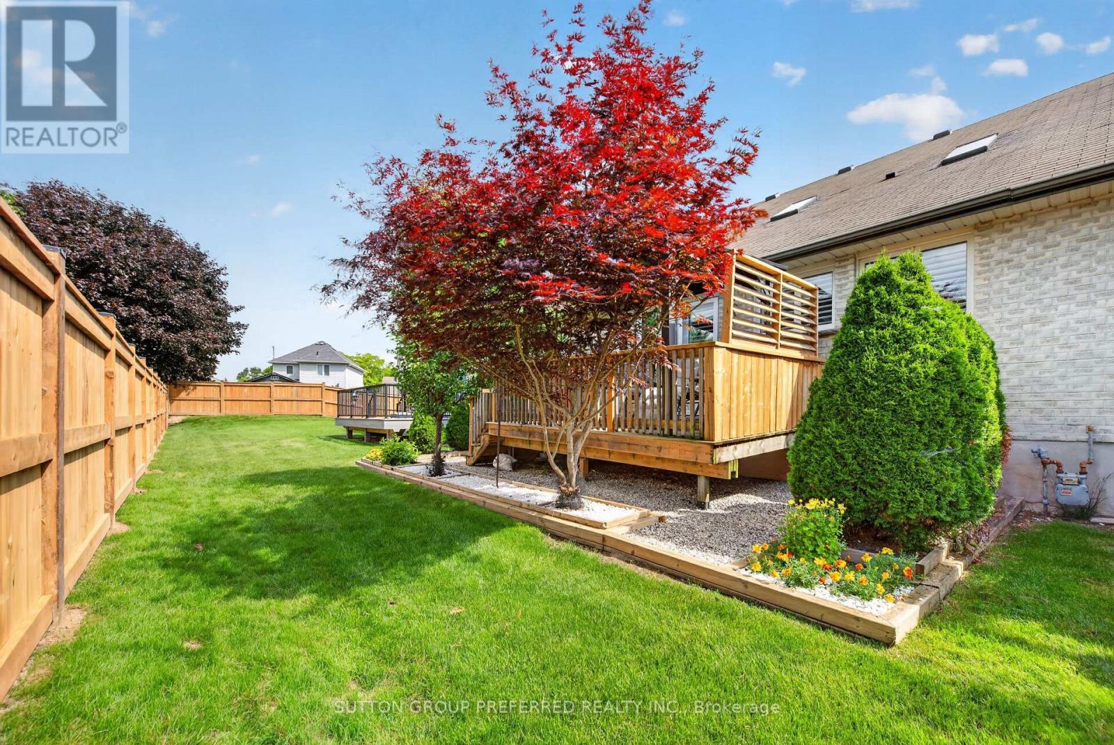 6 - 20 Windemere Place, St. Thomas, Ontario  N5R 6H6 - Photo 41 - X13523260