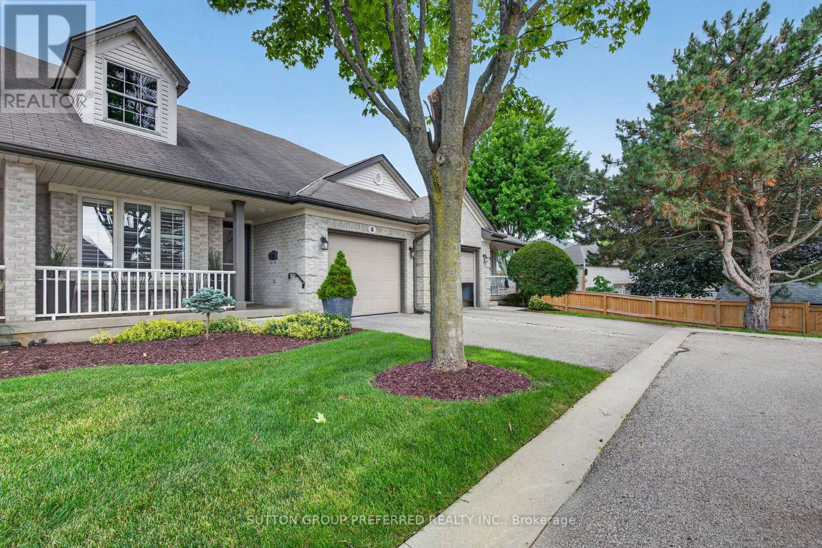 6 - 20 Windemere Place, St. Thomas, Ontario  N5R 6H6 - Photo 43 - X13523260