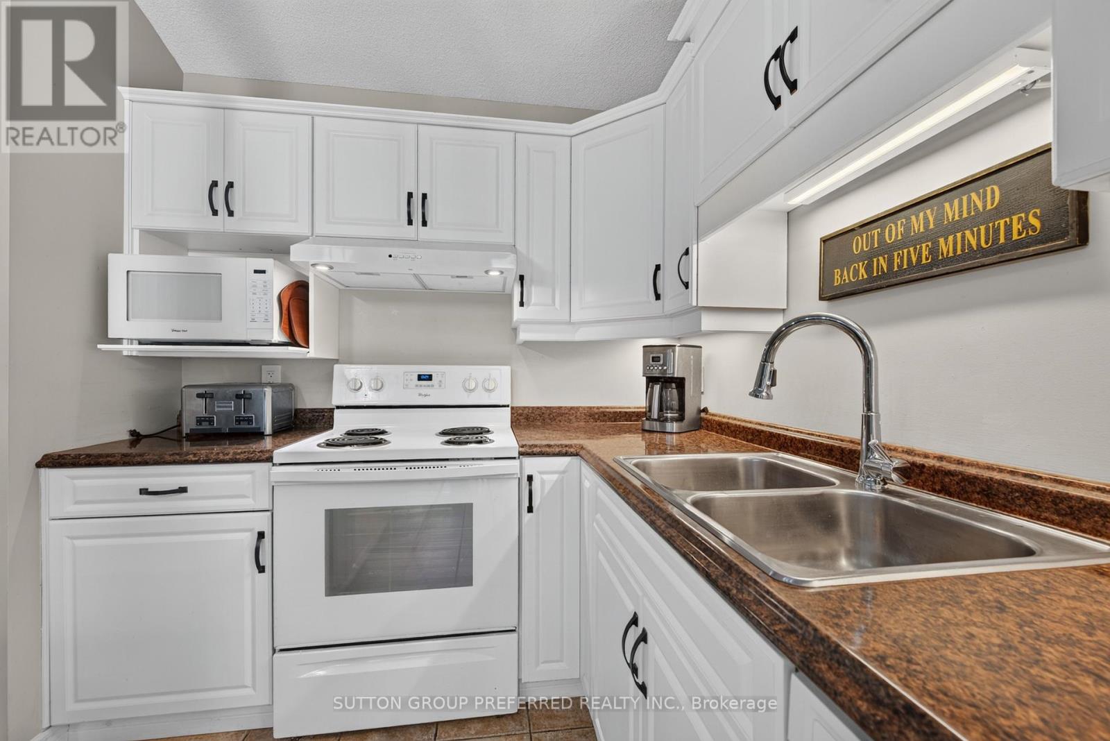 6 - 20 Windemere Place, St. Thomas, Ontario  N5R 6H6 - Photo 46 - X13523260