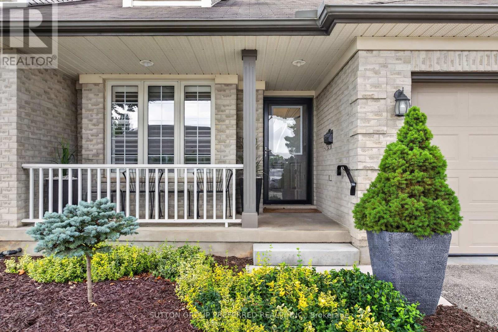6 - 20 Windemere Place, St. Thomas, Ontario  N5R 6H6 - Photo 6 - X13523260
