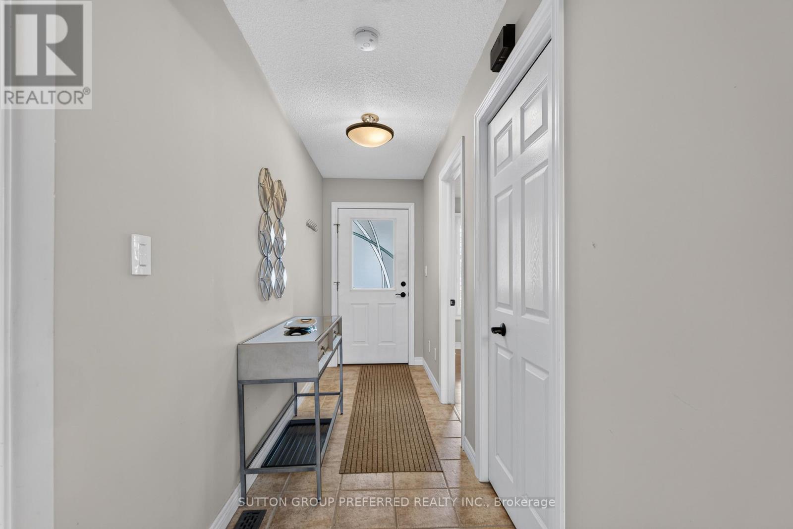 6 - 20 Windemere Place, St. Thomas, Ontario  N5R 6H6 - Photo 8 - X13523260