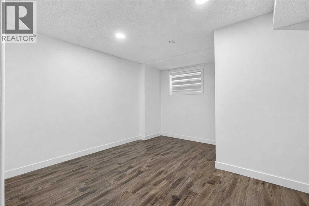 128 Castledale Crescent NE, Calgary, Alberta  T3J 1X4 - Photo 32 - A2311079