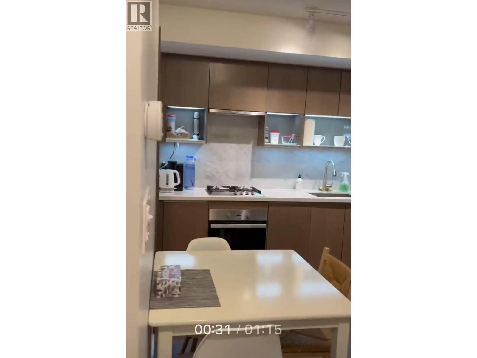 10xx 68 Smithe Street, Vancouver, British Columbia  V6B 0P4 - Photo 2 - R3142737