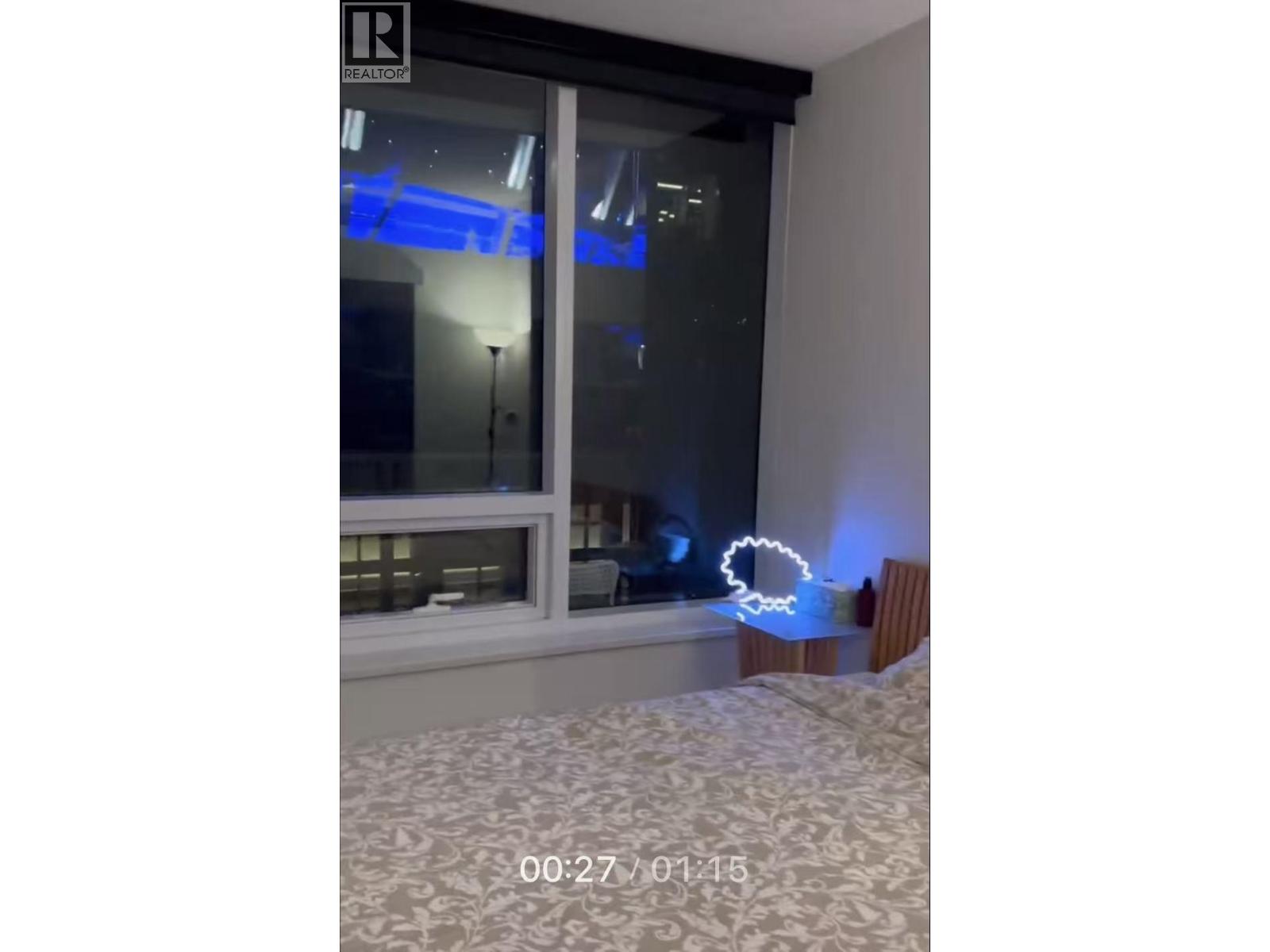 10xx 68 Smithe Street, Vancouver, British Columbia  V6B 0P4 - Photo 3 - R3142737