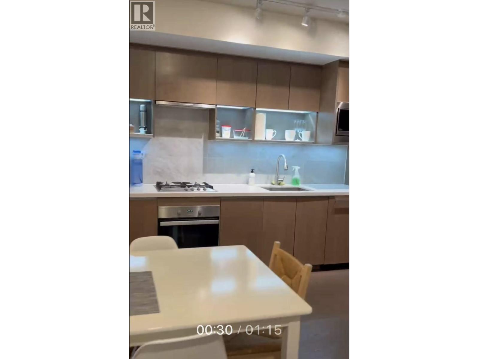 10xx 68 Smithe Street, Vancouver, British Columbia  V6B 0P4 - Photo 4 - R3142737
