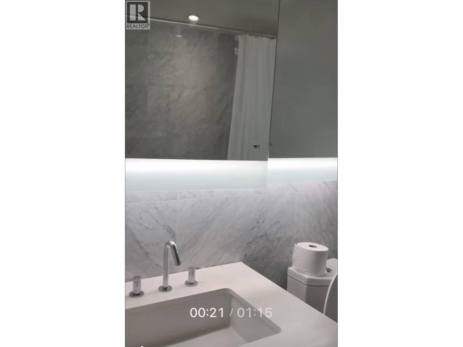 10xx 68 Smithe Street, Vancouver, British Columbia  V6B 0P4 - Photo 5 - R3142737