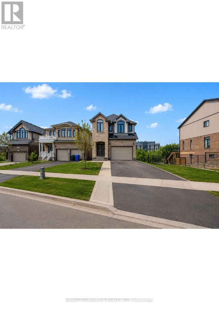 39 Everton Drive, Guelph, Ontario N1E 0R9 - Photo 2 - X13516504