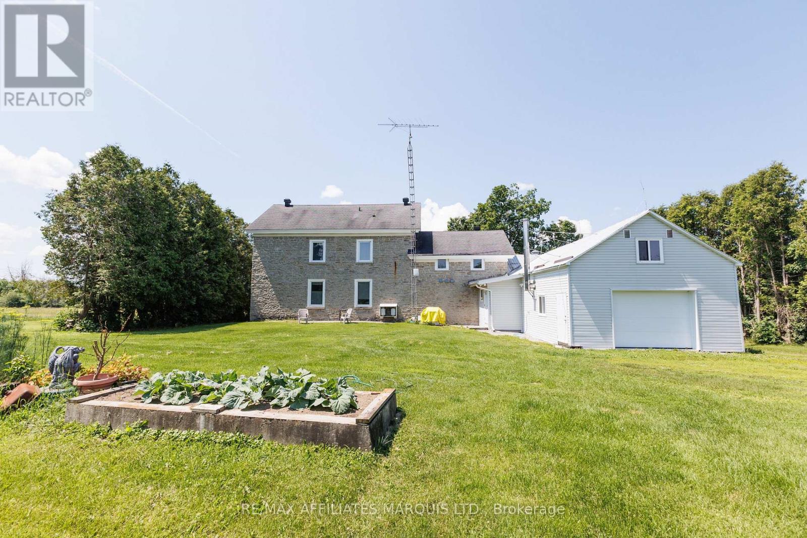 7105 Adams Road, Edwardsburgh/cardinal, Ontario  K0E 1X0 - Photo 11 - X13523240
