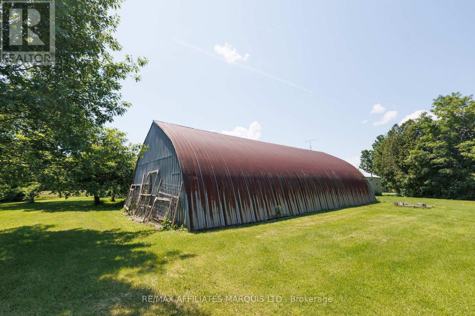 7105 Adams Road, Edwardsburgh/cardinal, Ontario  K0E 1X0 - Photo 14 - X13523240