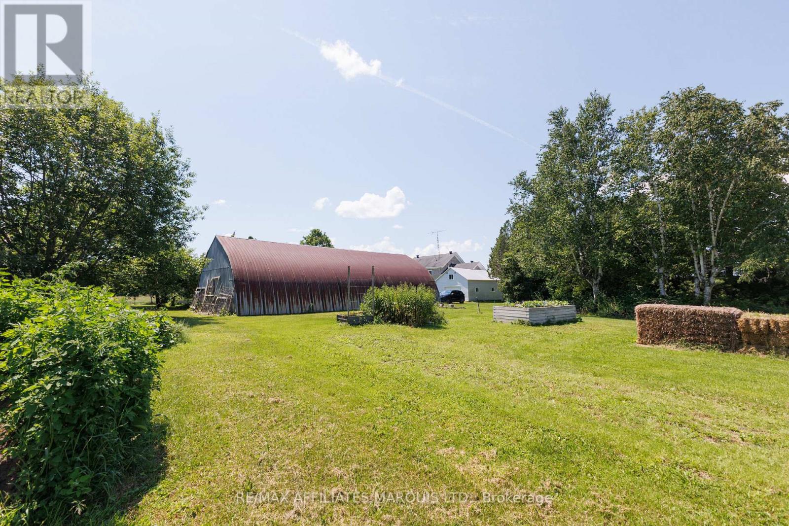 7105 Adams Road, Edwardsburgh/cardinal, Ontario  K0E 1X0 - Photo 15 - X13523240