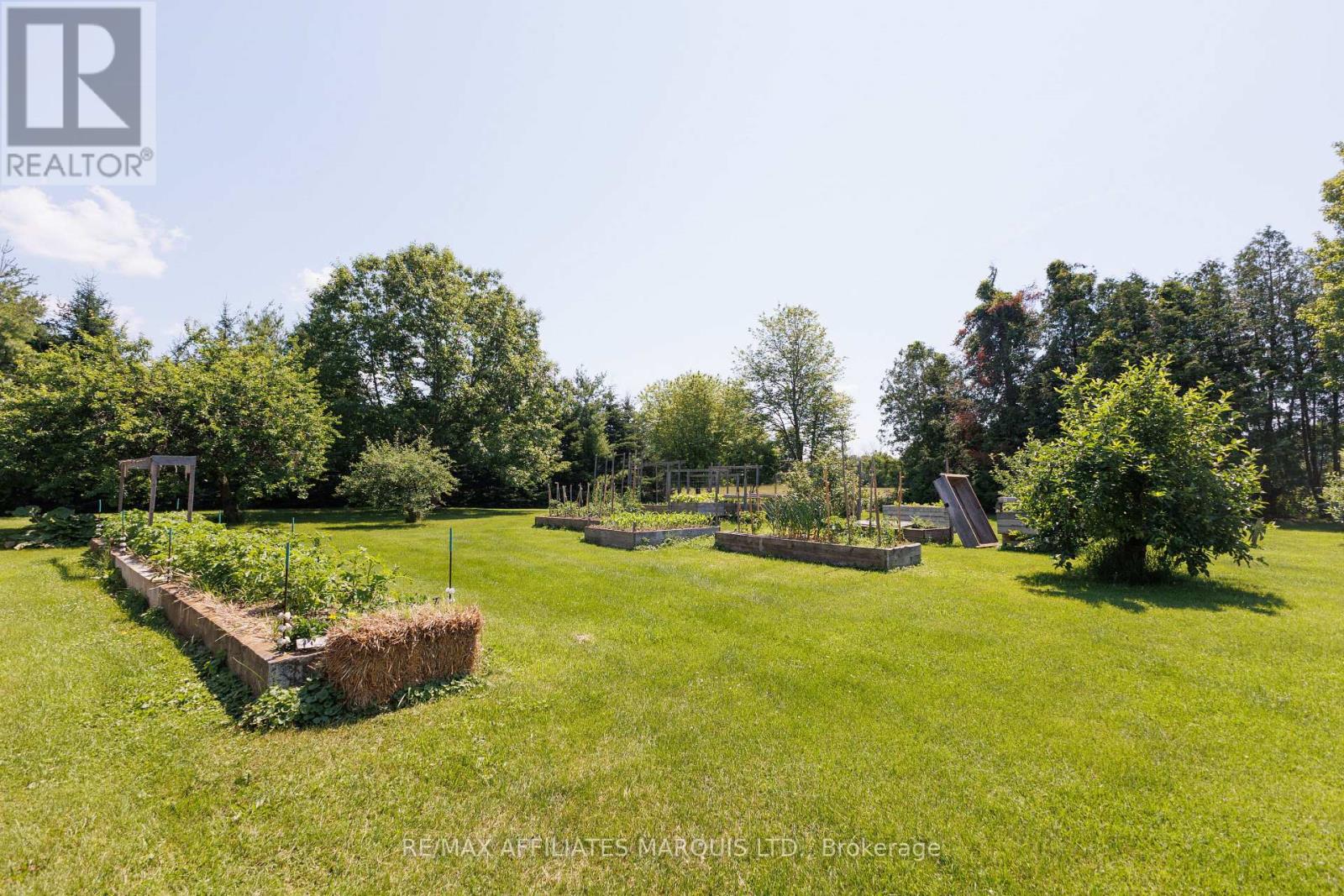 7105 Adams Road, Edwardsburgh/cardinal, Ontario  K0E 1X0 - Photo 16 - X13523240
