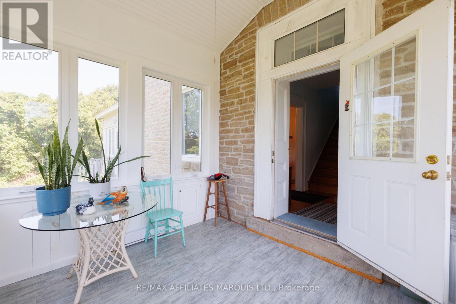 7105 Adams Road, Edwardsburgh/cardinal, Ontario  K0E 1X0 - Photo 18 - X13523240