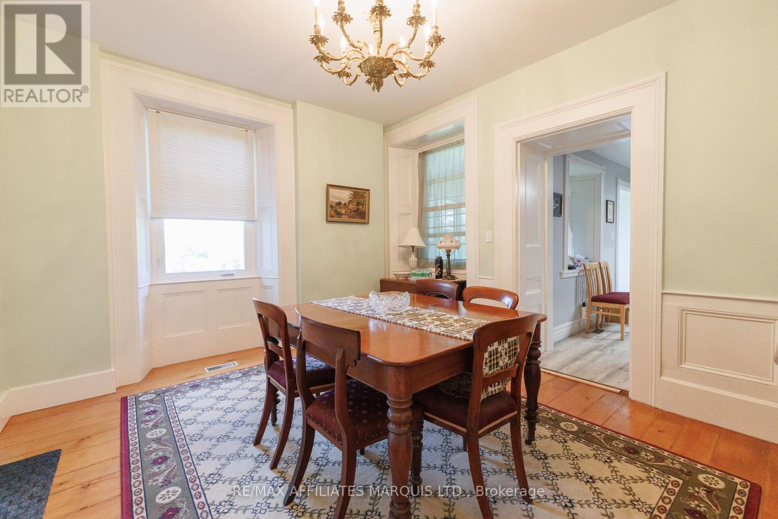7105 Adams Road, Edwardsburgh/cardinal, Ontario  K0E 1X0 - Photo 19 - X13523240