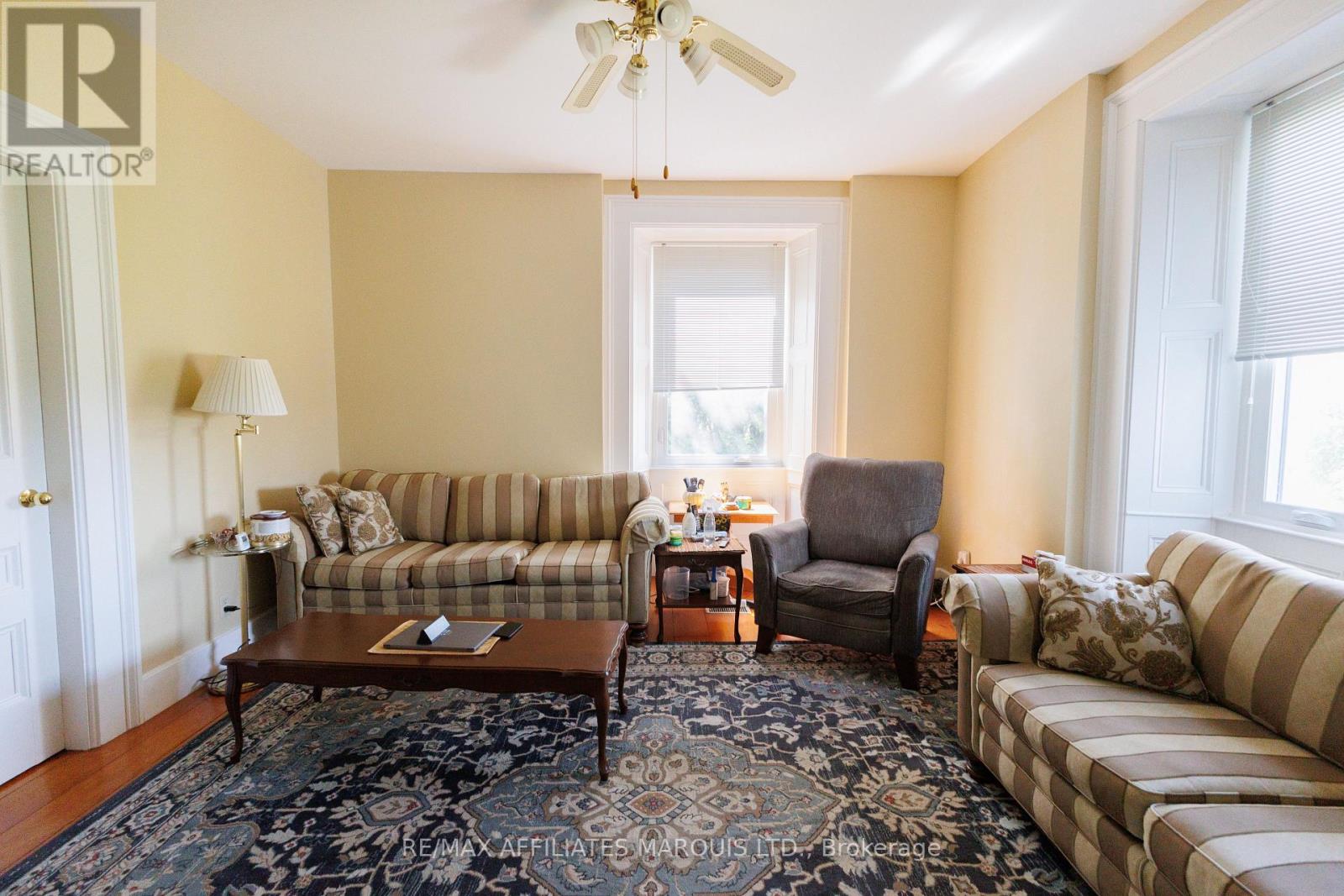 7105 Adams Road, Edwardsburgh/cardinal, Ontario  K0E 1X0 - Photo 20 - X13523240