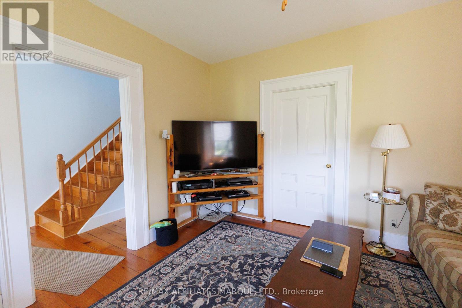 7105 Adams Road, Edwardsburgh/cardinal, Ontario  K0E 1X0 - Photo 21 - X13523240