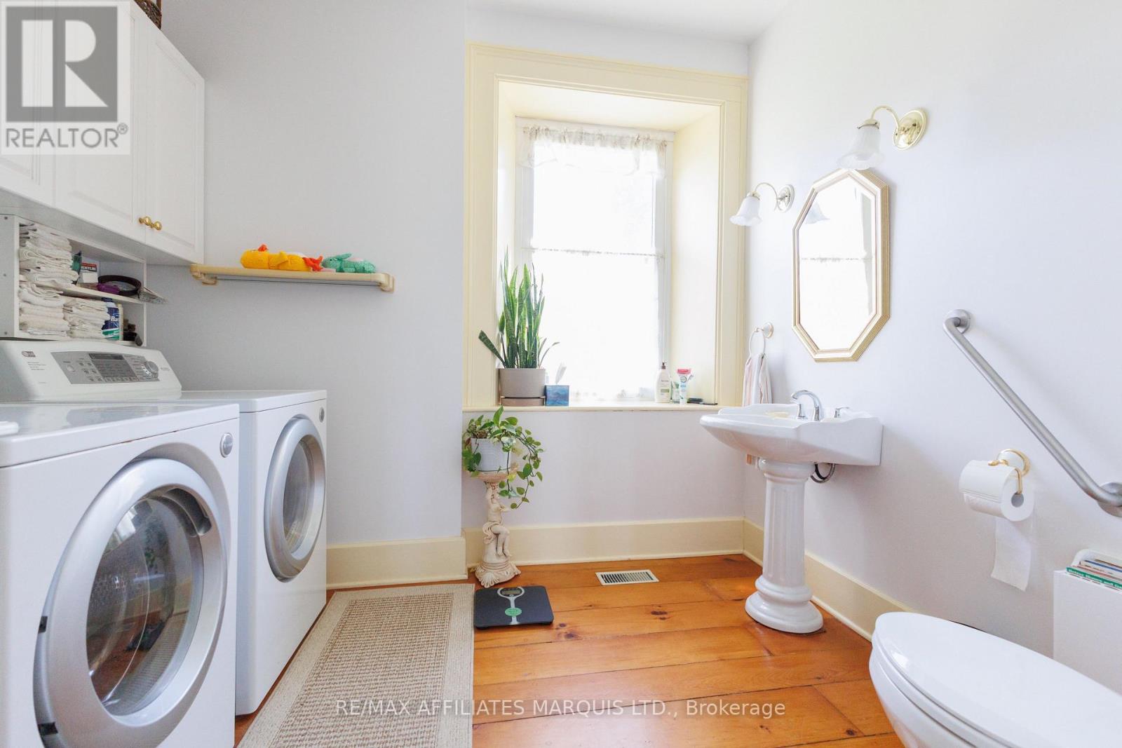 7105 Adams Road, Edwardsburgh/cardinal, Ontario  K0E 1X0 - Photo 22 - X13523240