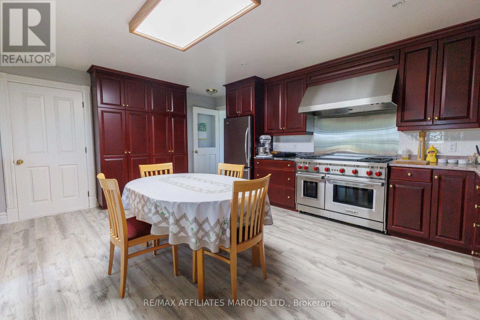 7105 Adams Road, Edwardsburgh/cardinal, Ontario  K0E 1X0 - Photo 26 - X13523240