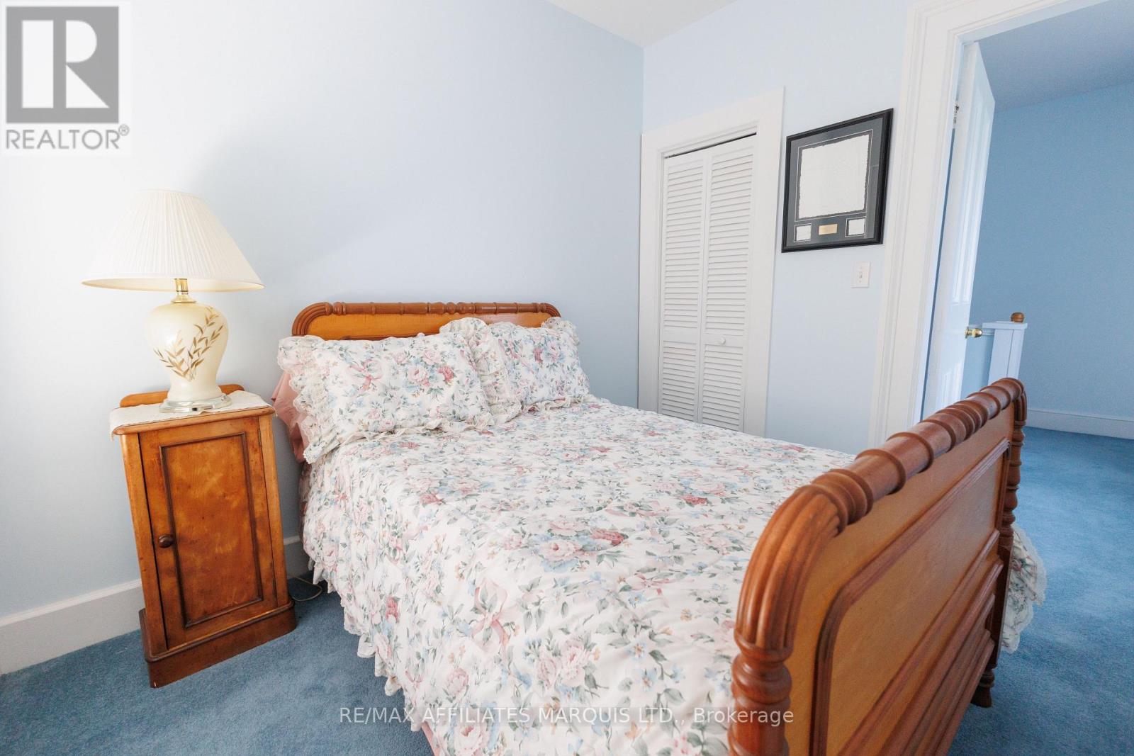 7105 Adams Road, Edwardsburgh/cardinal, Ontario  K0E 1X0 - Photo 29 - X13523240
